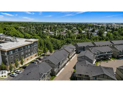 #7 50 McLaughlin DR photo 23