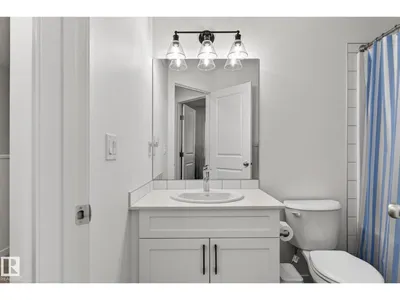 #7 50 McLaughlin DR photo 21