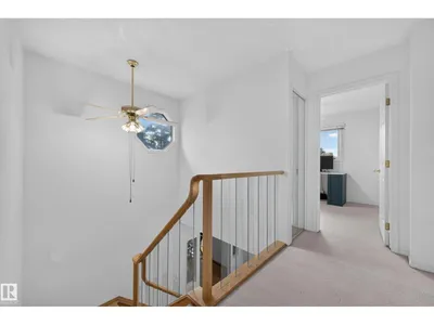 10706 33A AV NW photo 29