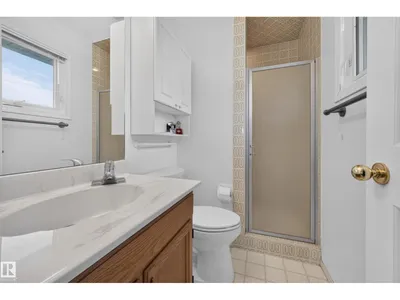 10706 33A AV NW photo 40