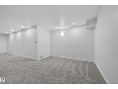 10706 33A AV NW photo 46