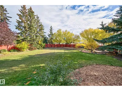 10706 33A AV NW photo 54