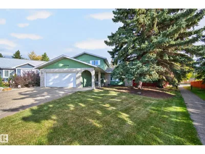 10706 33A AV NW photo 64