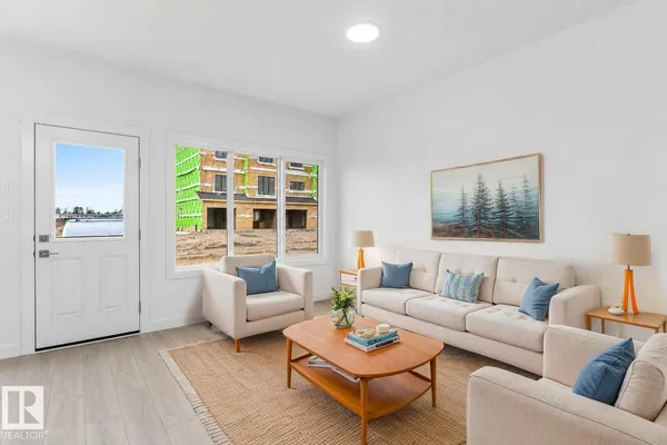 115 SERENO LN photo 3