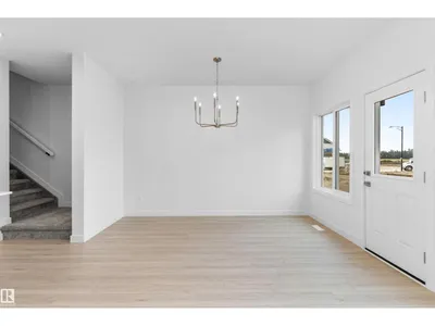 115 SERENO LN photo 7