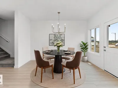 115 SERENO LN photo 8