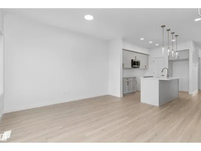 115 SERENO LN photo 5