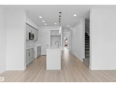 115 SERENO LN photo 10