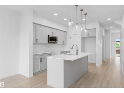 115 SERENO LN photo 11