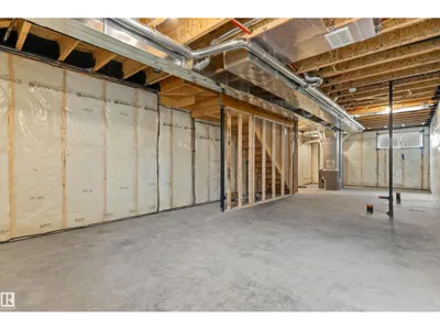 115 SERENO LN photo 39