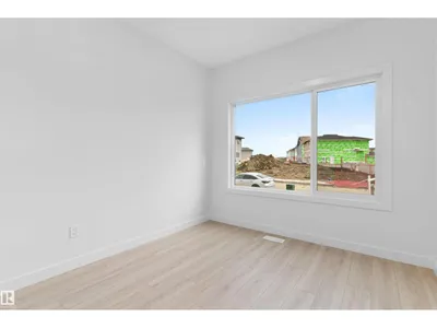 115 SERENO LN photo 17