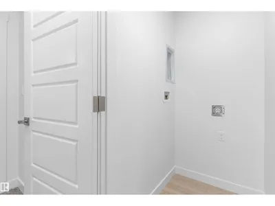 115 SERENO LN photo 30