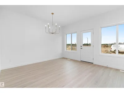 115 SERENO LN photo 9