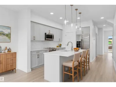 115 SERENO LN photo 12