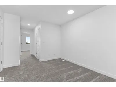 115 SERENO LN photo 26
