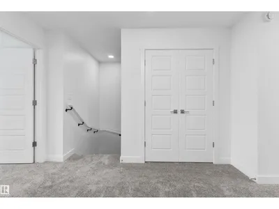 115 SERENO LN photo 27