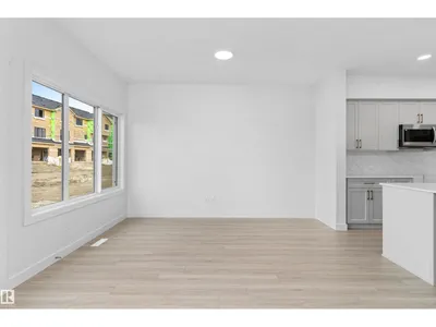115 SERENO LN photo 4