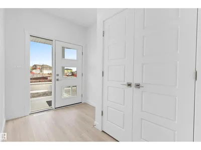 115 SERENO LN photo 19