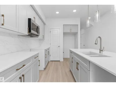 115 SERENO LN photo 14