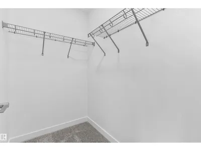 115 SERENO LN photo 21