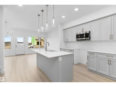 115 SERENO LN photo 15