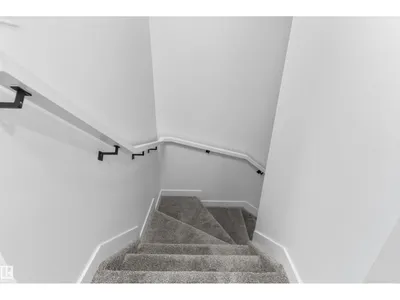 115 SERENO LN photo 36