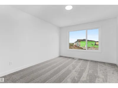 115 SERENO LN photo 22