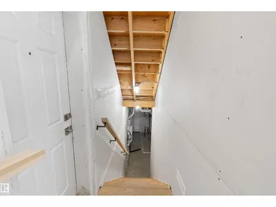 115 SERENO LN photo 37