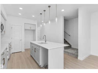 115 SERENO LN photo 13