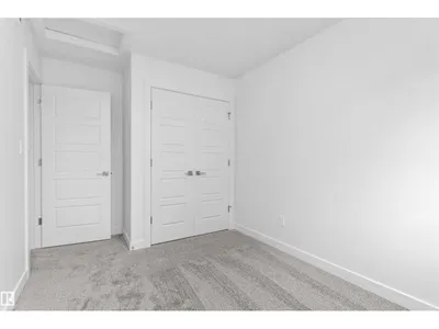 115 SERENO LN photo 33