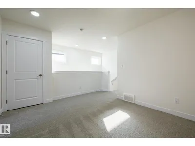 287 Elliott WD photo 10