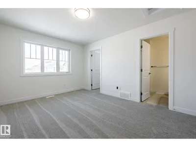 287 Elliott WD photo 14