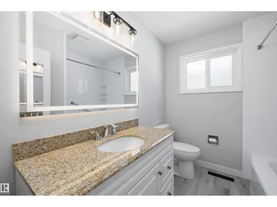 12715 / 12717 93 ST NW photo 20