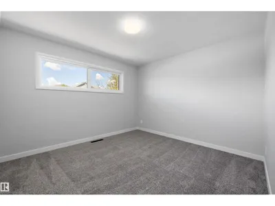 12715 / 12717 93 ST NW photo 22