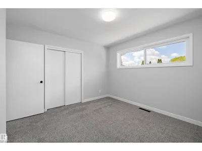 12715 / 12717 93 ST NW photo 23