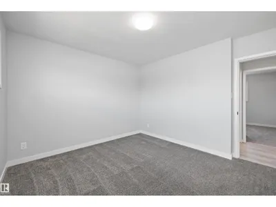 12715 / 12717 93 ST NW photo 25
