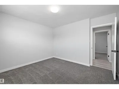 12715 / 12717 93 ST NW photo 26