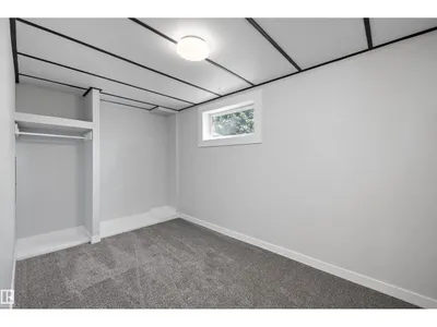 12715 / 12717 93 ST NW photo 28