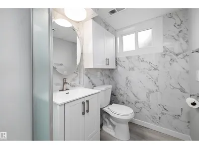 12715 / 12717 93 ST NW photo 31