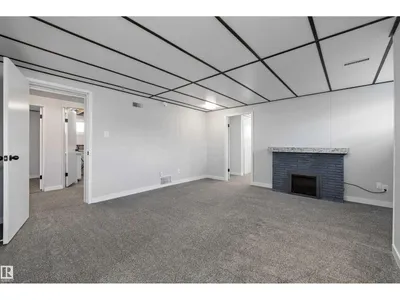12715 / 12717 93 ST NW photo 36