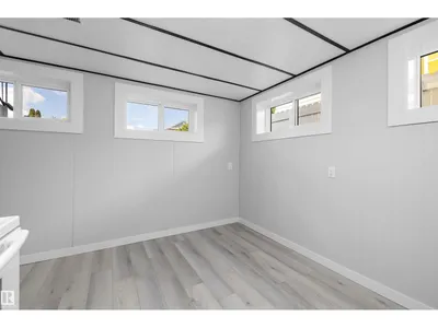 12715 / 12717 93 ST NW photo 40