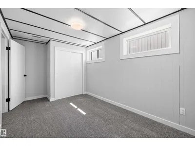 12715 / 12717 93 ST NW photo 42