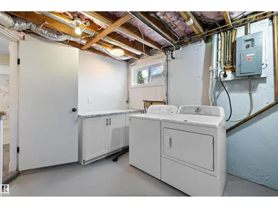 12715 / 12717 93 ST NW photo 43