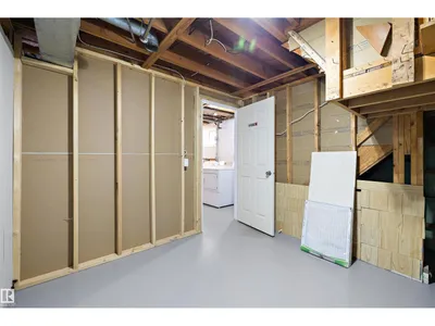 12715 / 12717 93 ST NW photo 46