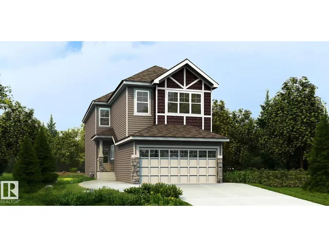 1655 9 ST NW, Edmonton