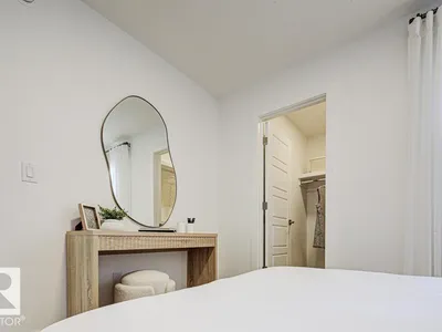 1655 9 ST NW photo 43