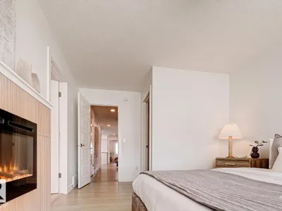 1655 9 ST NW photo 56
