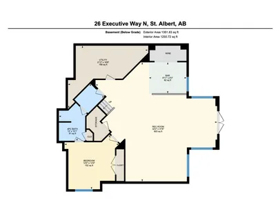 26 EXECUTIVE WAY photo 62