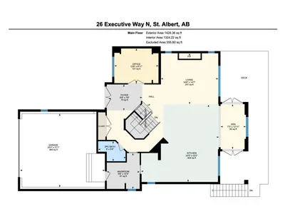 26 EXECUTIVE WAY photo 57
