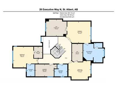 26 EXECUTIVE WAY photo 58